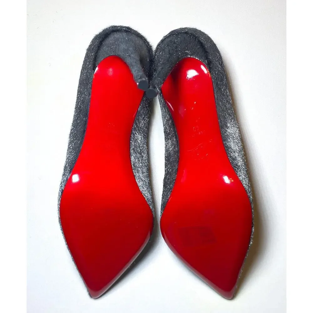 Christian Louboutin christian louboutin
